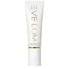 Eve Lom Moisture &amp; Radiance crème hydratante quotidienne SPF50 50 ml