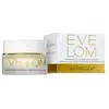Eve Lom Crème contour des yeux antioxydante Hydratation &amp; Éclat 15 ml
