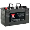 Batterie camion YBX1664 12V 110Ah 750A - Yuasa