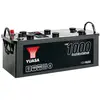 Batterie camion YBX1622 12V 150Ah 900A - Yuasa