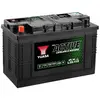Yuasa Batterie De Voiture 12v 115ah/750a Active Leisure Marine