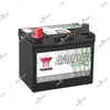 Yuasa U1 12V 30Ah 330A