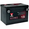 Yuasa Batterie De Voiture 12v 74ah/740a Starting