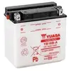YUASA YB16B-A Batterie de Moto