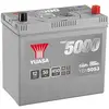 Batterie voiture YBX5053 12V 50Ah 450A - Yuasa