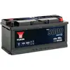 Batterie voiture Start-Stop agm YBX9020 12V 105Ah 950A - Yuasa