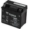 Yuasa YTX5L WC YTX 12V 4.2Ah AGM