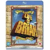 IMPORT La vie de Brian - Blu-Ray