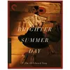 Import A Brighter Summer Day Blu-ray