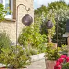 Lanterne solaire Forli SMART GARDEN - Pack de 2