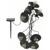SMART GARDEN Guirlande Vivo 365 20L