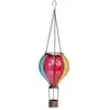 SMART GARDEN Ballon Rainbow CoolFlame