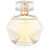 Avon Eve Confidence Eau De Parfum 50 Ml