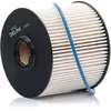 Delphi Filtre diesel HDF621