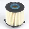 Delphi HDF623 Filtre à carburant