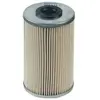 Delphi HDF633 Filtre diesel de qualité d'origine
