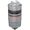 Brandstoffilter HDF629 Delphi
