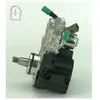 Delphi 28447439 Pompe d'injection