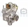 DELPHI Pompe à haute pression pour DS: DS4, DS7, DS5 & PEUGEOT: 5008, ...