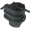 Delphi Hdf610 Diesel filtre