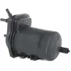 Delphi HDF907 Filtre à carburant