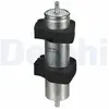 Delphi Filtre à carburant HDF695