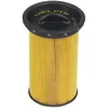 Delphi hdf566 Filtre à carburant