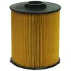 Delphi Hdf567 Diesel filtre