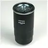 Delphi Hdf555 Diesel filtre