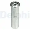Delphi hDF558 dieselfilter