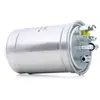 Delphi HDF520 Filtre à carburant