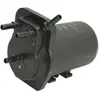 Delphi HDF915 Filtre à carburant