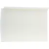 DELPHI Filtre d'habitacle pour DS: DS4 & CITROËN: Berlingo, C3 Pluriel...