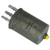 Delphi HDF925 Filtre à carburant
