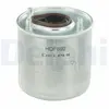 DELPHI Filtre à carburant pour MAZDA: 5, 2, 3 & FORD: Fiesta, C-Max, C...