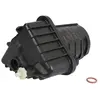 DELPHI AUTOMOTIVE HDF945 Filtre Carburant