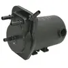 DELPHI AUTOMOTIVE HDF938 Filtre à Gasoil