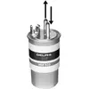 Delphi HDF535 Filtre à carburant