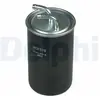 Delphi HDF578 Filtre à carburant