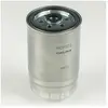 Delphi Hdf572 Diesel filtre
