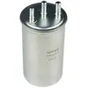 Delphi HDF954 Filtre à carburant