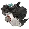 DELPHI AUTOMOTIVE 9424A050A Pompe CR