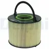Delphi HDF616 Filtre à carburant
