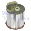 Delphi HDF962 Élément filtrant