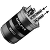 Delphi HDF517 Filtre à carburant
