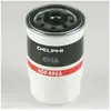 Delphi Filtre à carburant HDF496