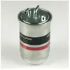 Delphi HDF506 Filtre à carburant
