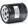 Delphi HDF495 Filtre à carburant