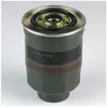Delphi HDF526 Filtre à carburant