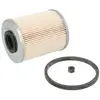 Delphi HDF511 Filtre à carburant